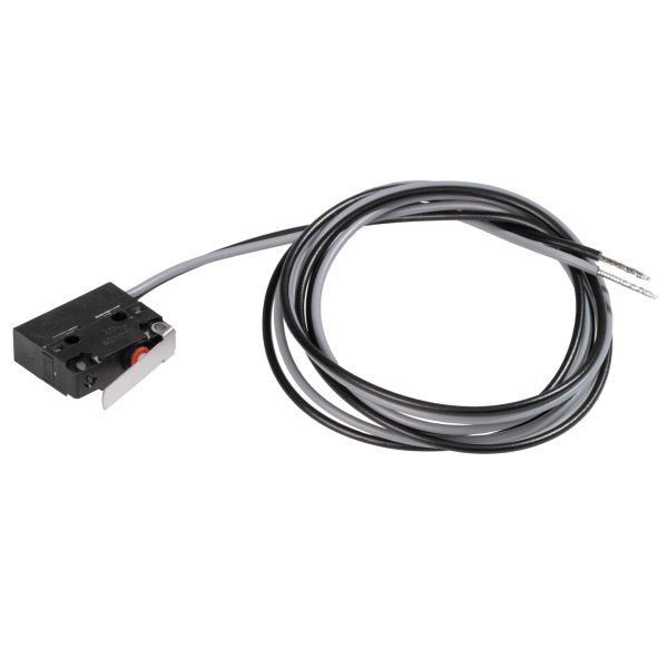 Reich Micro Switch for mixer tap Charisma, 70cm
