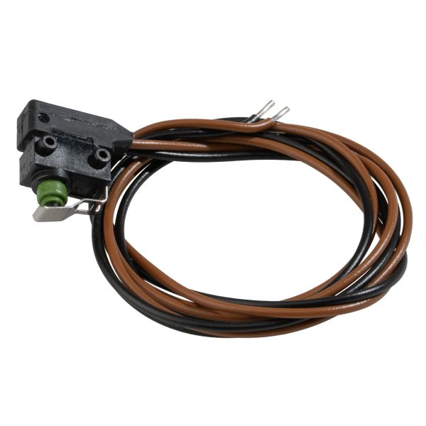 Reich Micro Switch for mixer tap Kama, Trend/Contur E, Vector