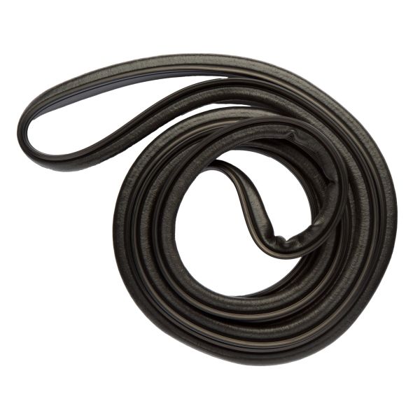Thetford Service Door Seal for Model 6