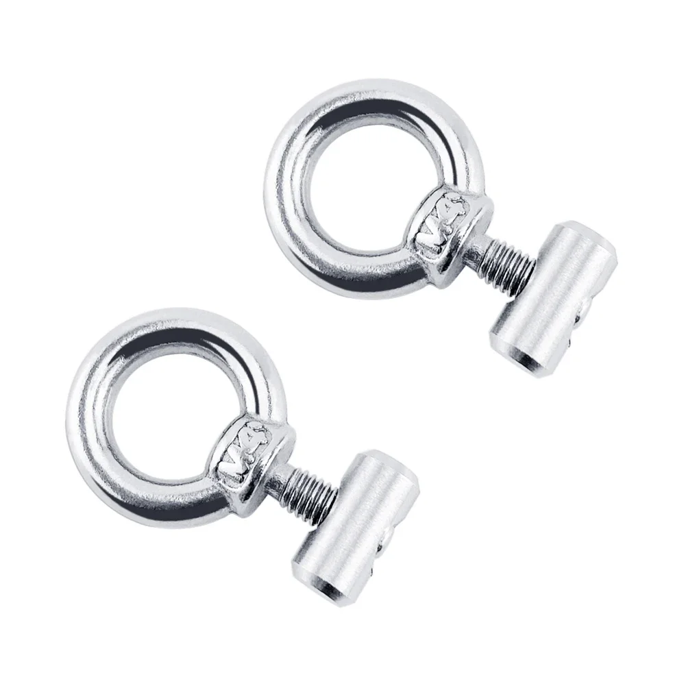 6mm Awning Rail Barrel Eyelets – Pack of 2