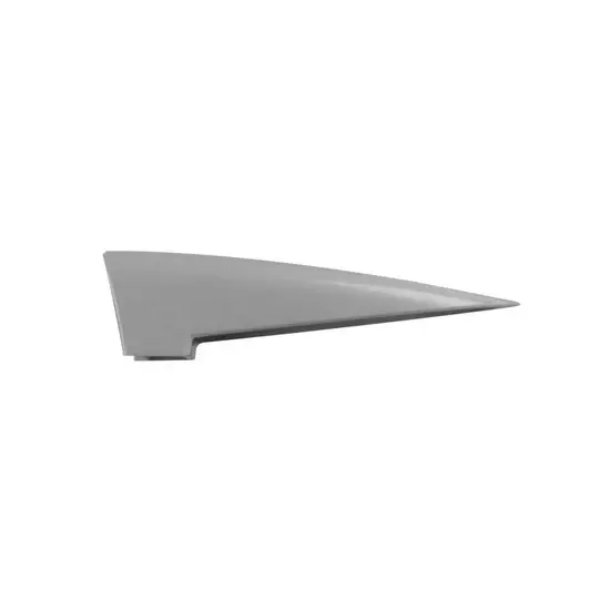 Thetford C262, 263 handle to open and close flap, 93402-47