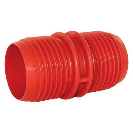 Valterra EZ Coupler hose connector, 3