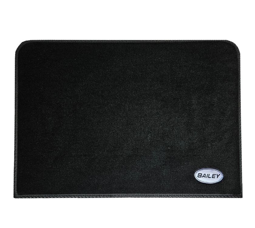 Bailey Caravan Door Mat for entrance door, 1999174