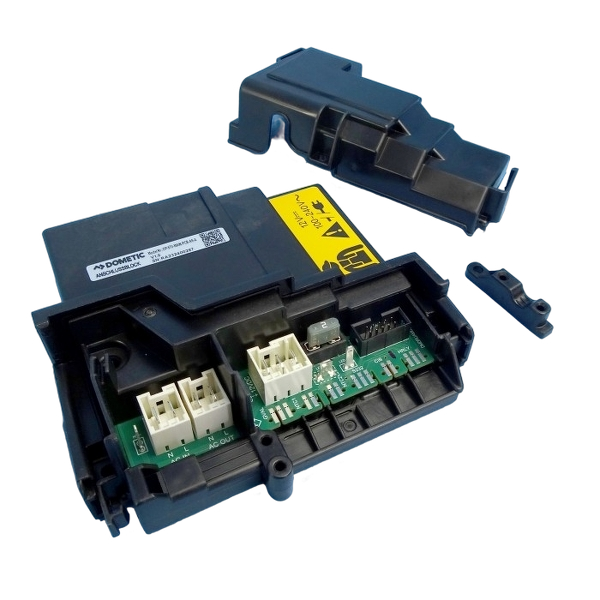 Dometic RUA5208X / RUA6408X / RUA8408X Main PCB V2 – 4450031418