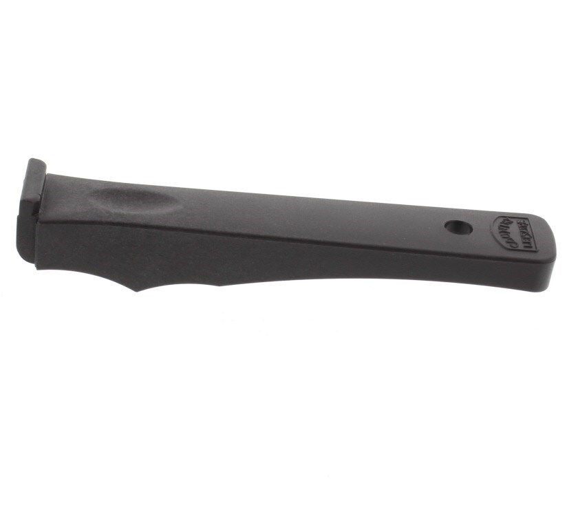 Thetford Country Leisure Replacement PAN HANDLE