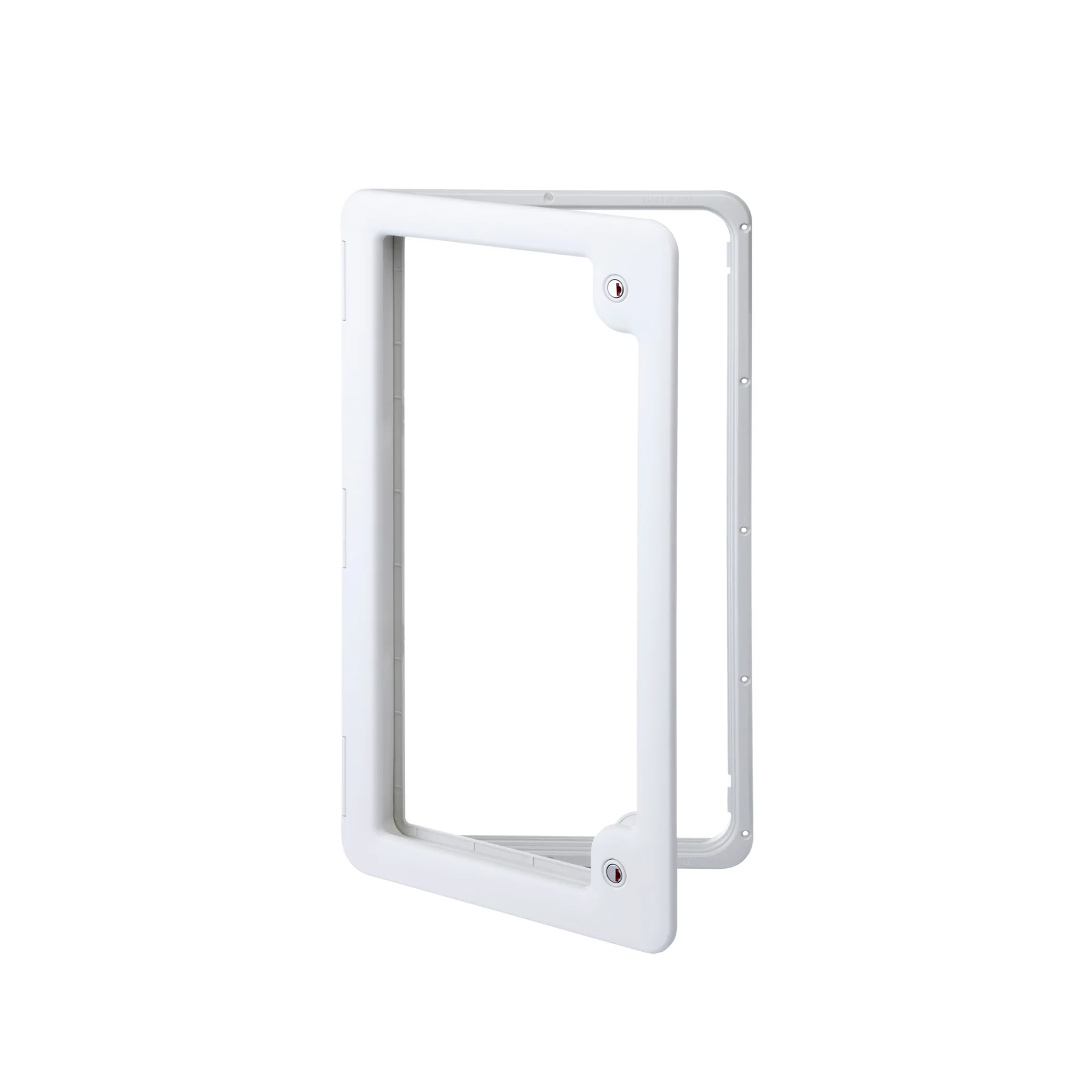 Thetford Service Door Model 4, 700 x 395 mm