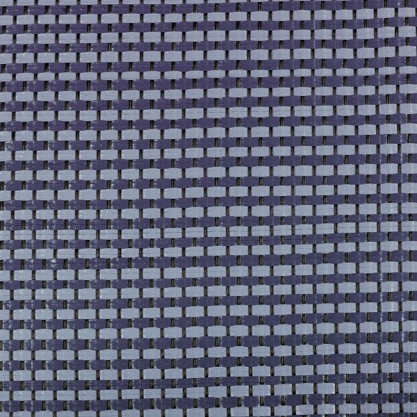 Dorema STARLON awning floor, grey, 280x400 cm