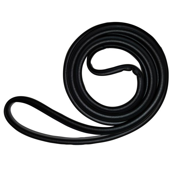Thetford Service Door Seal for Model 7