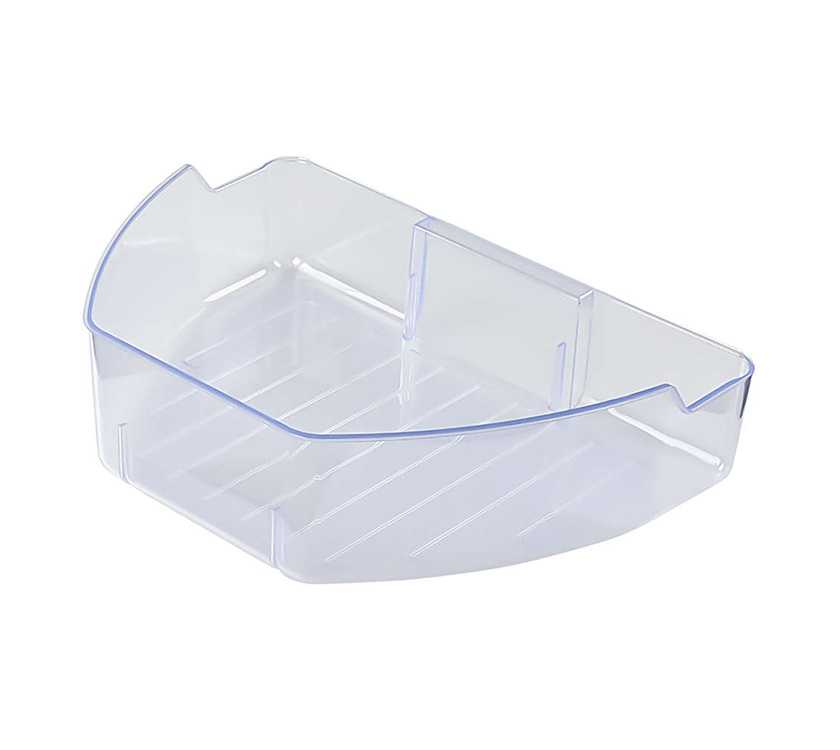 Dometic RMD8551 Transparent Veg Crisper 241339200
