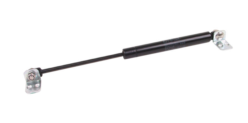 Heavy Duty Gas Strut, 100 Newton, 275, Gas Compartment