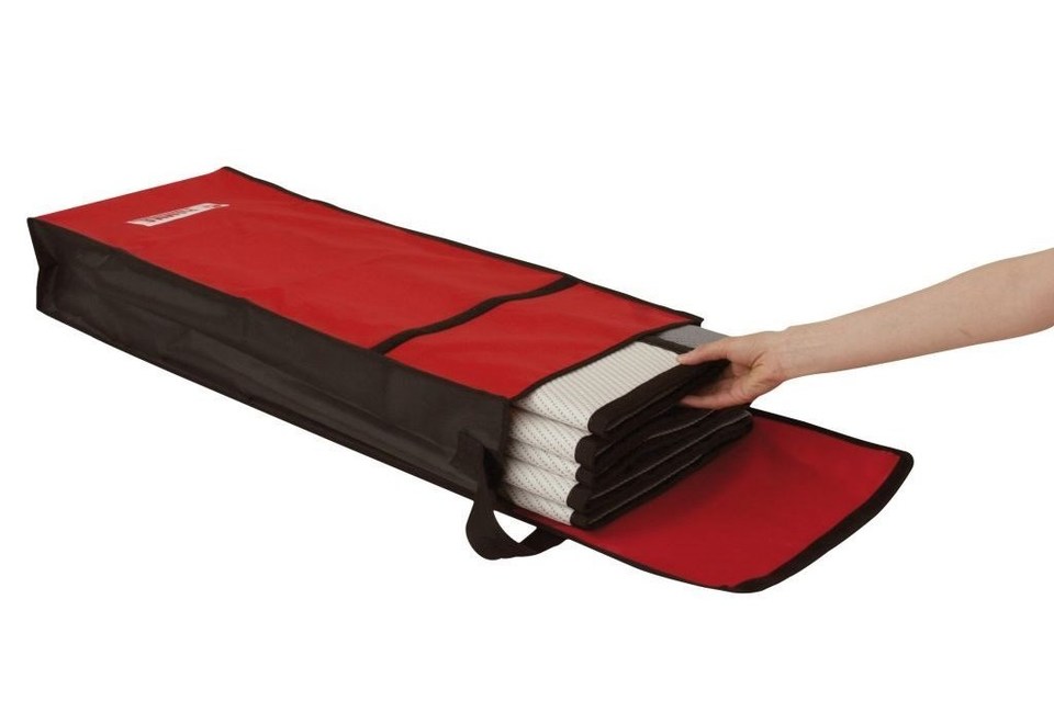 Fiamma Patio Mat Bag for Fiamma Patio Mat Moutere Caravans