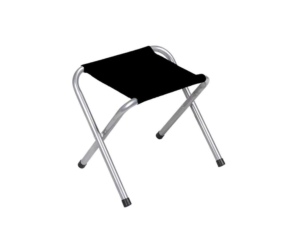 Camec folding stool