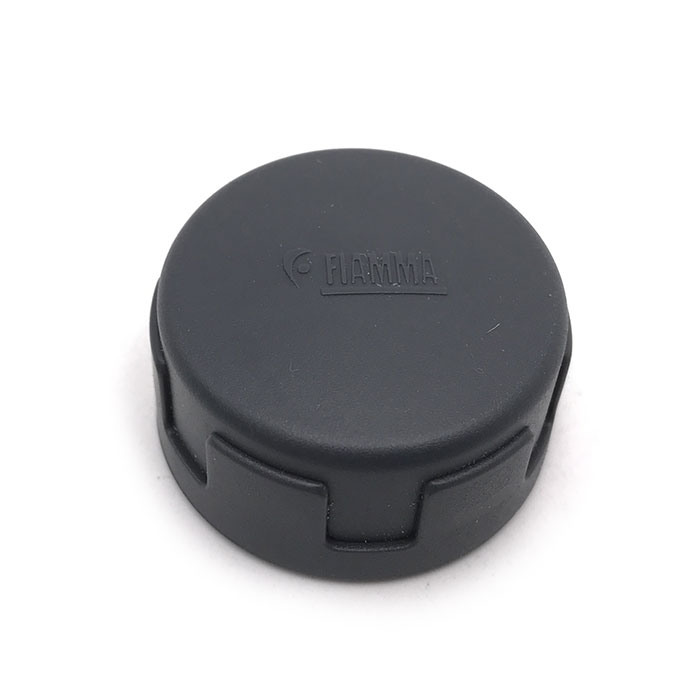 Fiamma Replacement cap for Roll-Tank 23