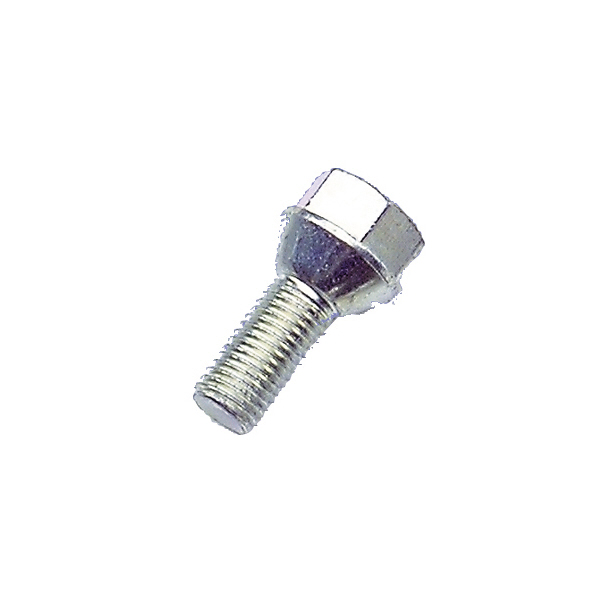ALKO Wheel Bolt For European and UK Caravans Moutere Caravans