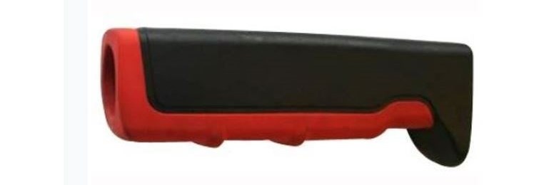 AL-KO Handbreak Leaver Replacement Grip/Handle