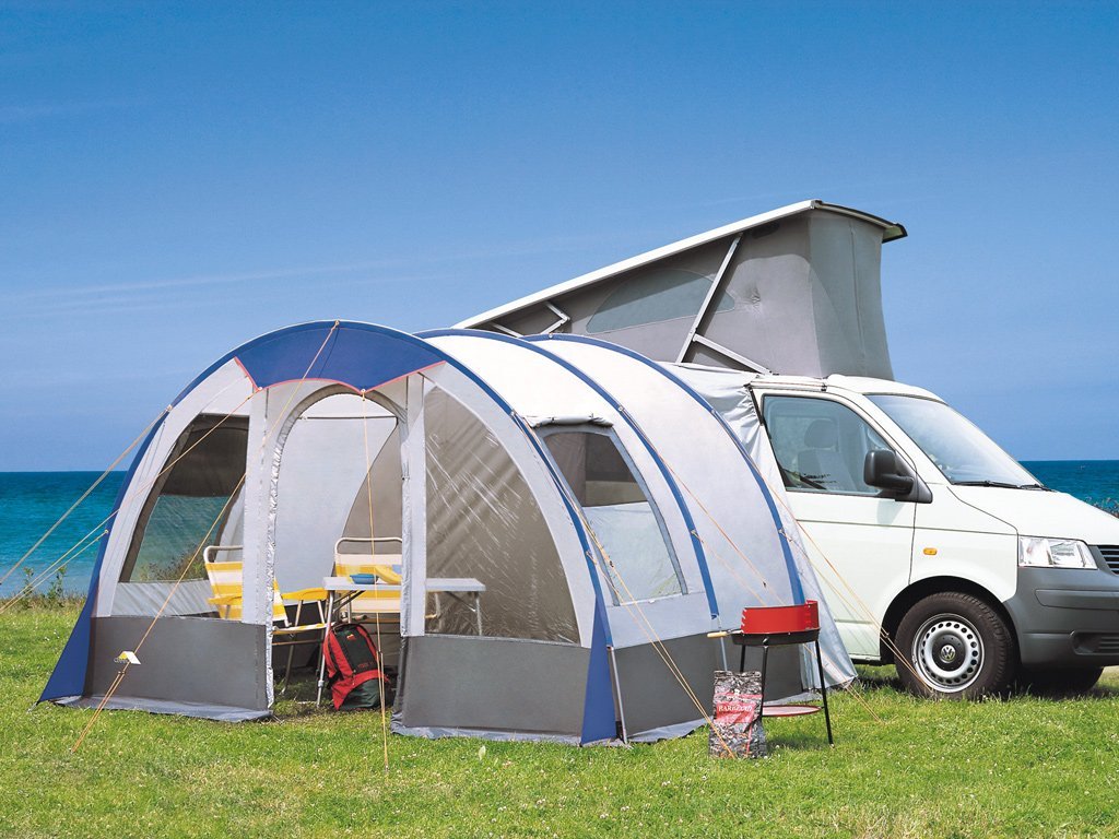 leisure travel van awning