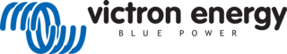 Victron Energy