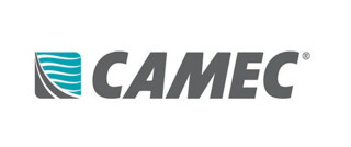 Camec