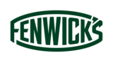 Fenwicks