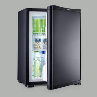 Fridges
