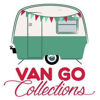 Van Go Collections
