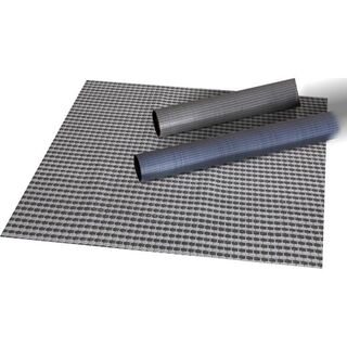 Brunner Kinetic Awning Floor range, Multiple Sizes Available