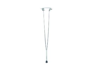 Camec V-Type Folding Table Leg