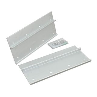 Fiamma F45s Kit Fibreglass Roof