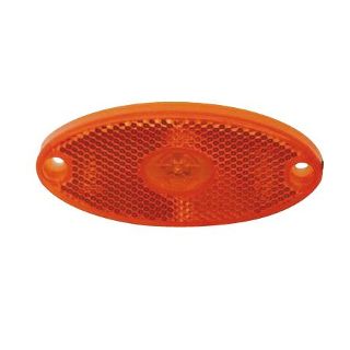 JOKON LED Side Marker Light SMLR 2012, amber