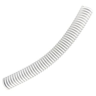 FAWO Drinking Water Hose 40mm
