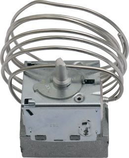 Dometic fridge Thermostat  Gas, 1400 mm, No. 292375502/5