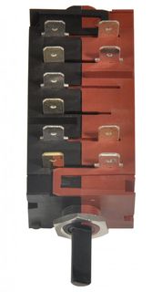 Thetford fridge Selector Switch for Thetford Refrigerators
