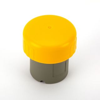 Thetford C2, C3, C4, C200 Screw Measuring Cap