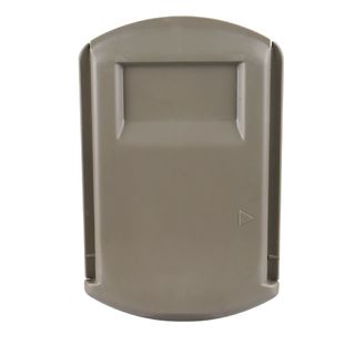 Thetford C2, C3, C4, C200 Sliding Plate