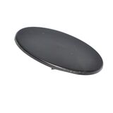 Thetford C220, C250, C260, C400 & C500 Blade Sliding Plate