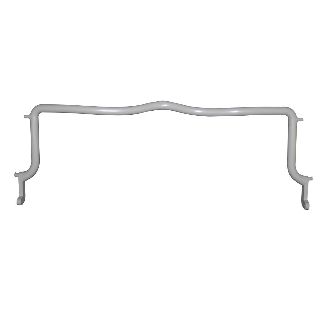 Dometic Midi-Heki/Style 700x500 lift Bracket