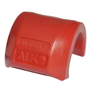 AL-KO AKS 2004 Rubber Buffer Soft-Dock
