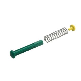 Winterhoff  Coupling Indicator for WS 3000