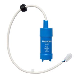 Thetford C500 Toilet Replacement Pump