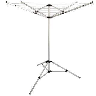 Rotary Clothes Dryer Premium XL for caravans and motorhomes