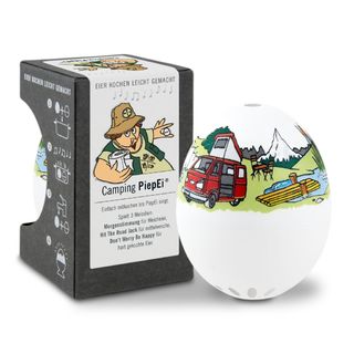 Beep Egg 