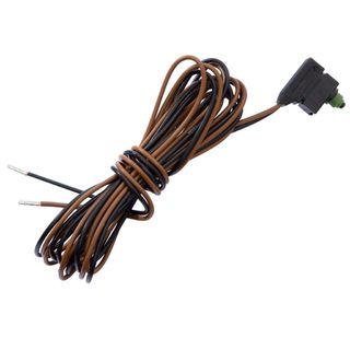 Comet Micro Switch for Roma and other Water Tap