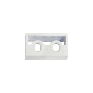 DOMETIC Housing Case Lock for Freezer Compartment Door for RML 943X and RMLT 943X