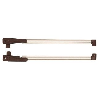 Extension Arm VAM 500 226mm