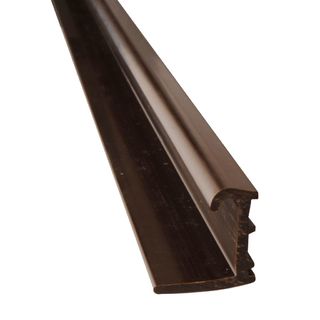 Table Rail for Wall 600mm