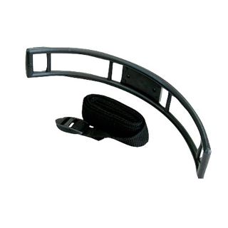 Fawo Gas Bottle Holder Bracket for caravans and motorhomes