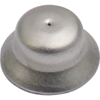 DOMETIC Gas Burner Jet for Refrigerators up to 70 L, Index No. 45, 30mbar