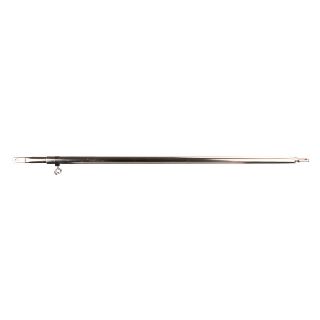 PIPER Steel Awning Tension Rafter Pole 200 – 280 cm