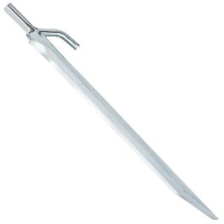 Tent Peg Tirol, set of 5