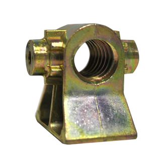 AL-KO Spindle Nut 643059 for Compact 800 Long